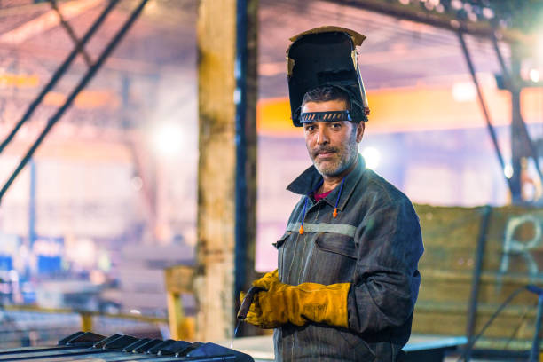 Best Specialty Welding Processes in Marshallton, PA