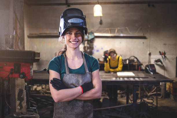 Best Pipe Welding in Marshallton, PA